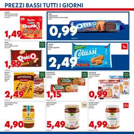 Volantino MEGA Pagina 9