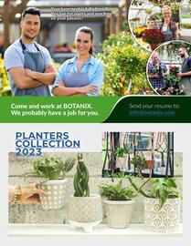 Botanix flyer Page 17
