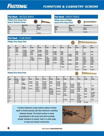 Fastenal flyer Page 6