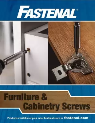 Fastenal flyer (valid until 29-10)