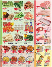 Btrust Supermarket flyer week 42 Page 3