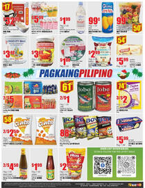 Btrust Supermarket flyer week 42 Page 4