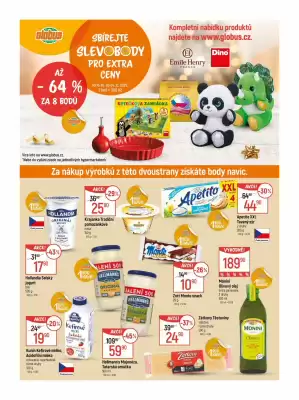 Globus leták (platné do 4-11)