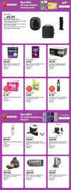 Staples flyer week 42 Page 14