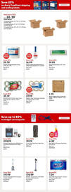 Staples flyer week 42 Page 15