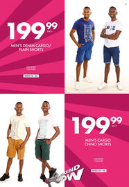 Save Hyper catalogue Page 13
