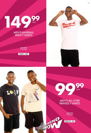 Save Hyper catalogue Page 14
