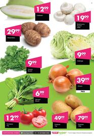 Save Hyper catalogue Page 2