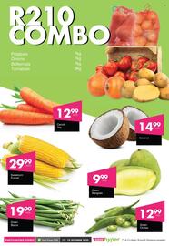 Save Hyper catalogue Page 4