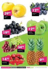 Save Hyper catalogue Page 5
