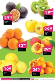 Save Hyper catalogue Page 6