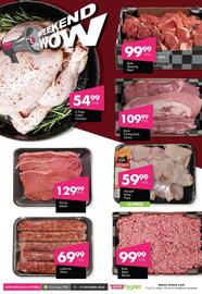 Save Hyper catalogue Page 8