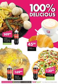 Save Hyper catalogue Page 9