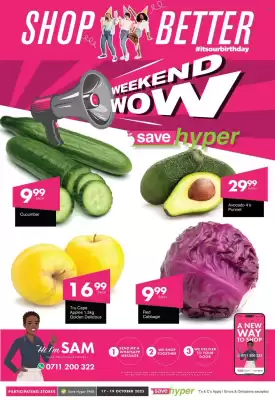 Save Hyper catalogue (valid until 19-10)