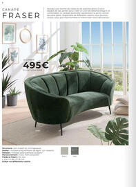Catalogue Cocktail Scandinave page 10