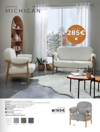 Catalogue Cocktail Scandinave page 11