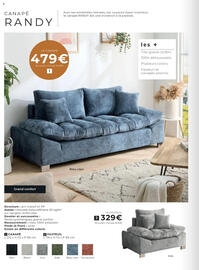 Catalogue Cocktail Scandinave page 12