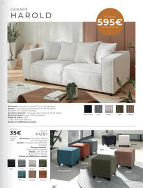 Catalogue Cocktail Scandinave page 13