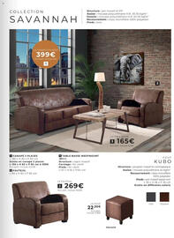 Catalogue Cocktail Scandinave page 17