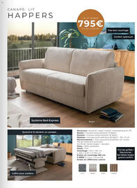 Catalogue Cocktail Scandinave page 19