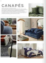 Catalogue Cocktail Scandinave page 2