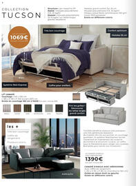 Catalogue Cocktail Scandinave page 20