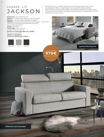 Catalogue Cocktail Scandinave page 21