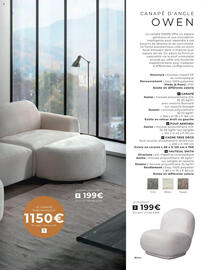 Catalogue Cocktail Scandinave page 29