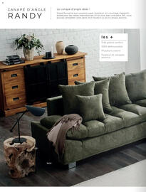 Catalogue Cocktail Scandinave page 30