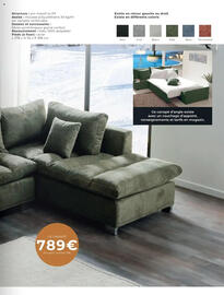 Catalogue Cocktail Scandinave page 31