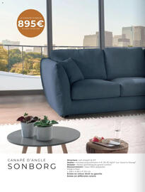 Catalogue Cocktail Scandinave page 32