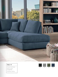 Catalogue Cocktail Scandinave page 33