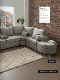 Catalogue Cocktail Scandinave page 35