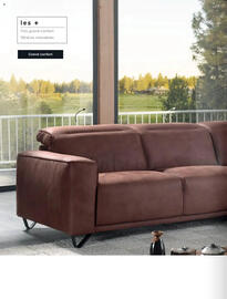Catalogue Cocktail Scandinave page 38