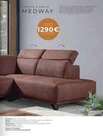 Catalogue Cocktail Scandinave page 39