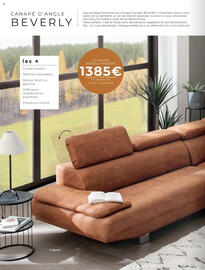 Catalogue Cocktail Scandinave page 40