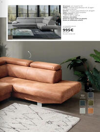 Catalogue Cocktail Scandinave page 41