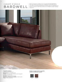 Catalogue Cocktail Scandinave page 43