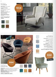 Catalogue Cocktail Scandinave page 46