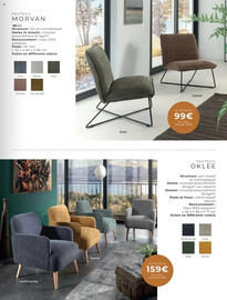 Catalogue Cocktail Scandinave page 47