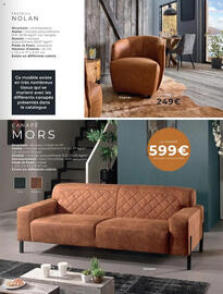 Catalogue Cocktail Scandinave page 5