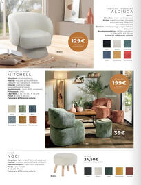 Catalogue Cocktail Scandinave page 50