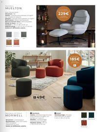 Catalogue Cocktail Scandinave page 51