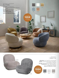 Catalogue Cocktail Scandinave page 52