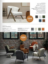 Catalogue Cocktail Scandinave page 55
