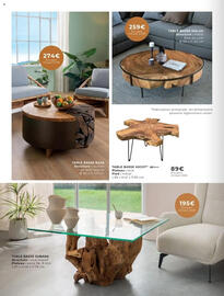 Catalogue Cocktail Scandinave page 56