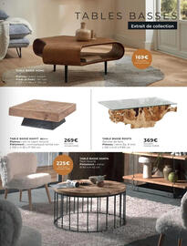 Catalogue Cocktail Scandinave page 57