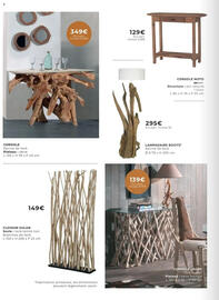 Catalogue Cocktail Scandinave page 58