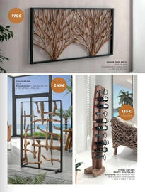 Catalogue Cocktail Scandinave page 59