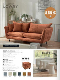 Catalogue Cocktail Scandinave page 8